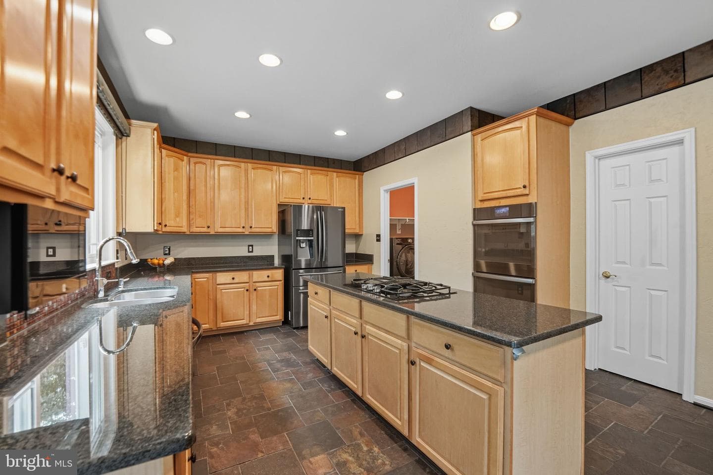 42985 Ellzey Drive photo 29
