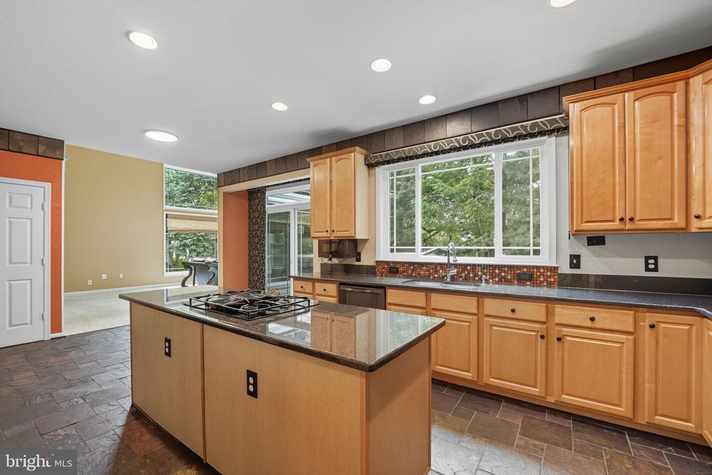 42985 Ellzey Drive photo 30