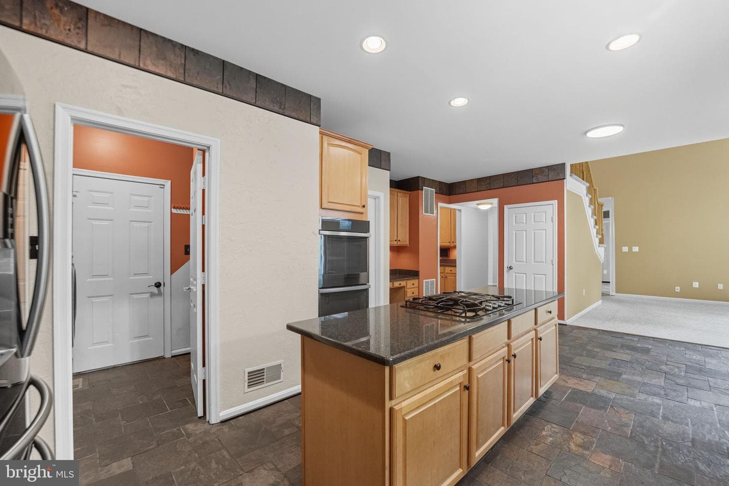 42985 Ellzey Drive photo 31