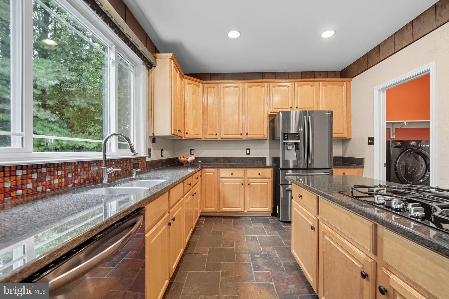 42985 Ellzey Drive photo 34