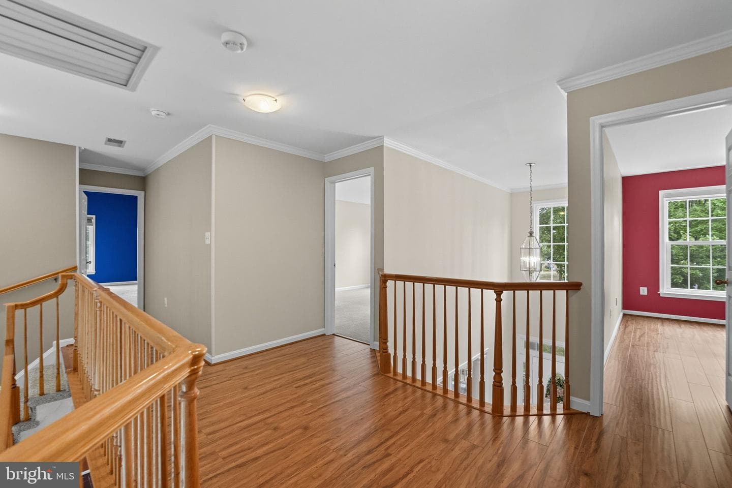 42985 Ellzey Drive photo 38