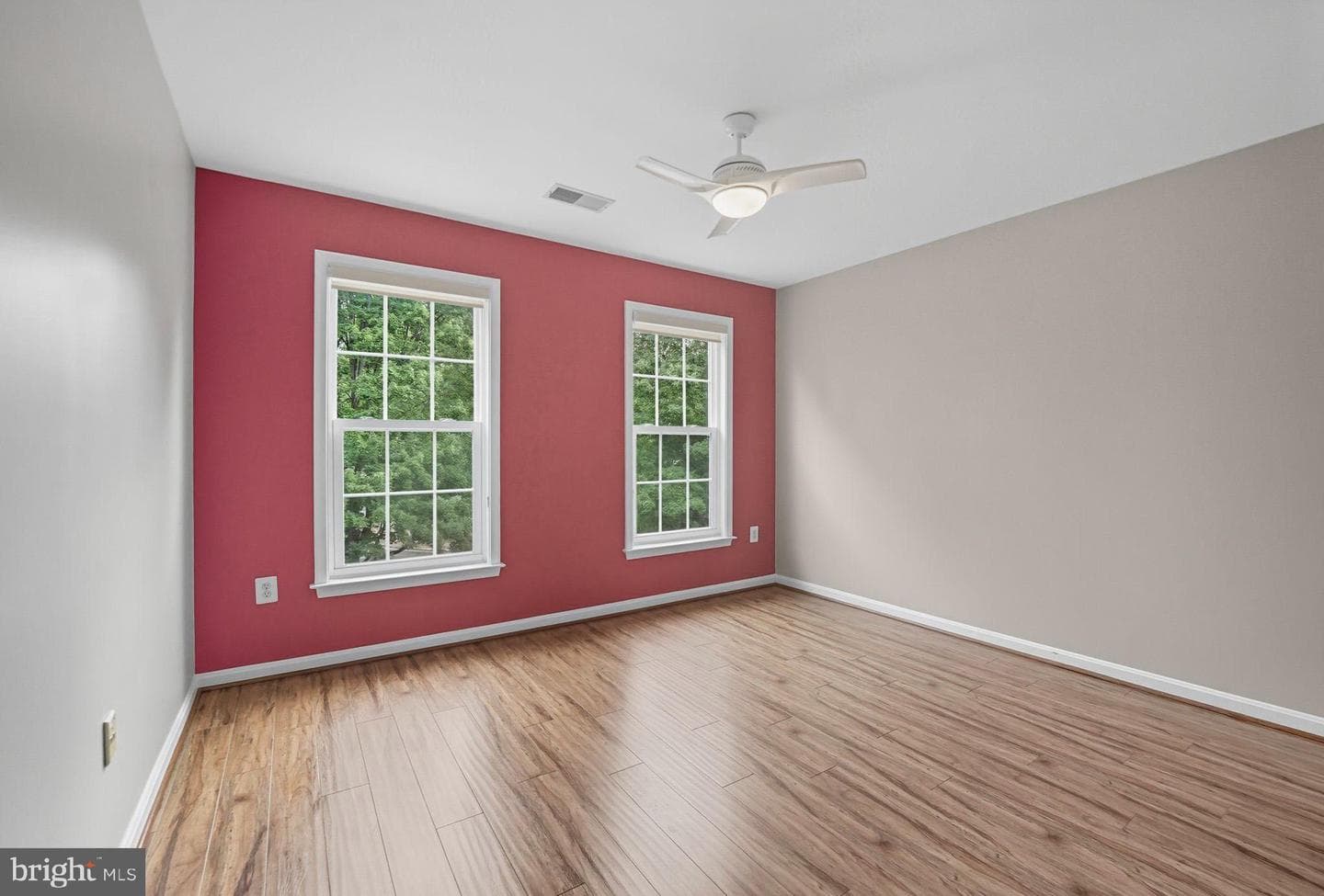 42985 Ellzey Drive photo 42