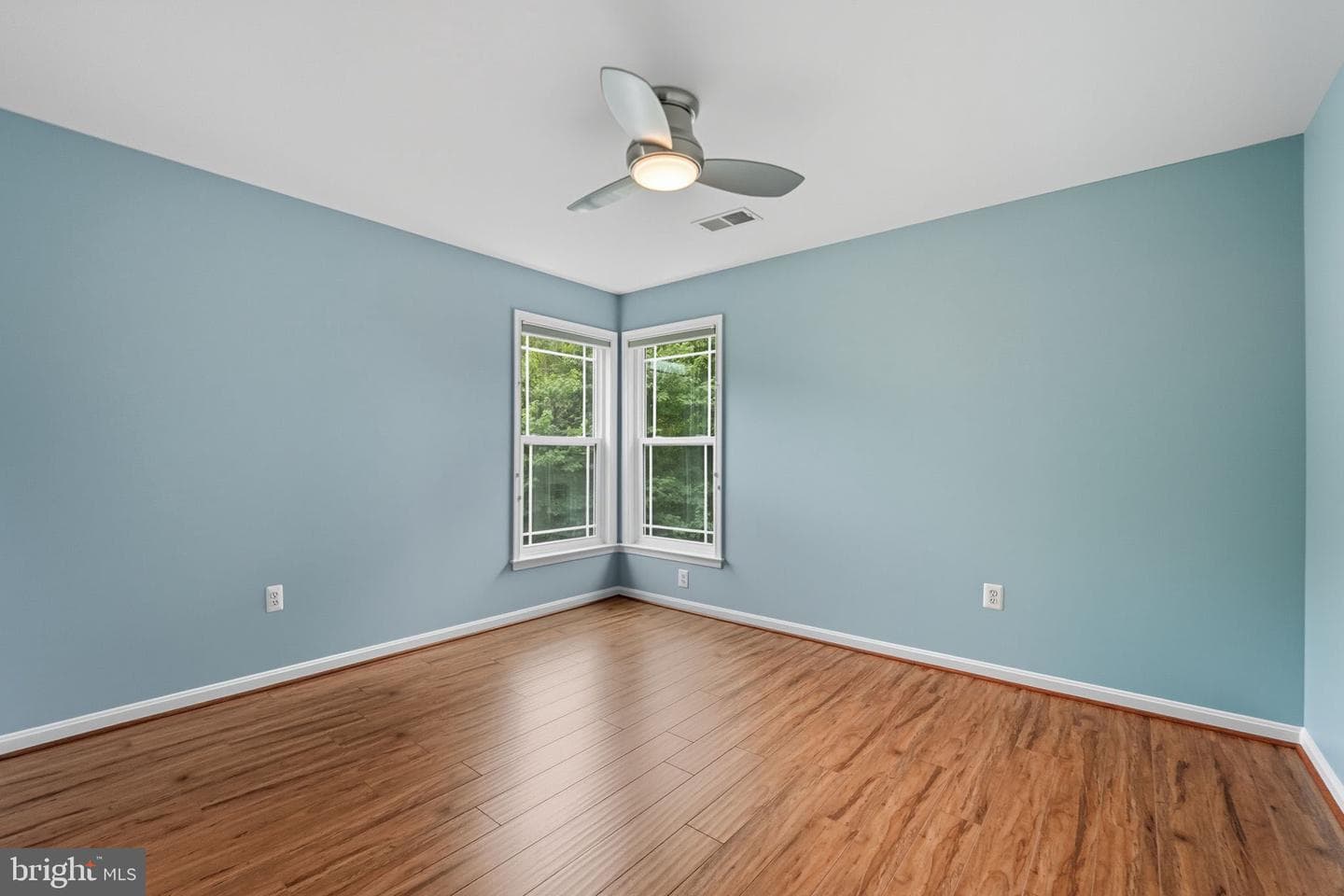 42985 Ellzey Drive photo 47