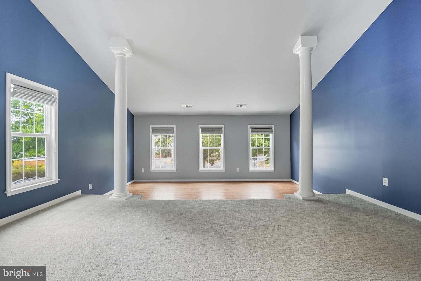 42985 Ellzey Drive photo 50