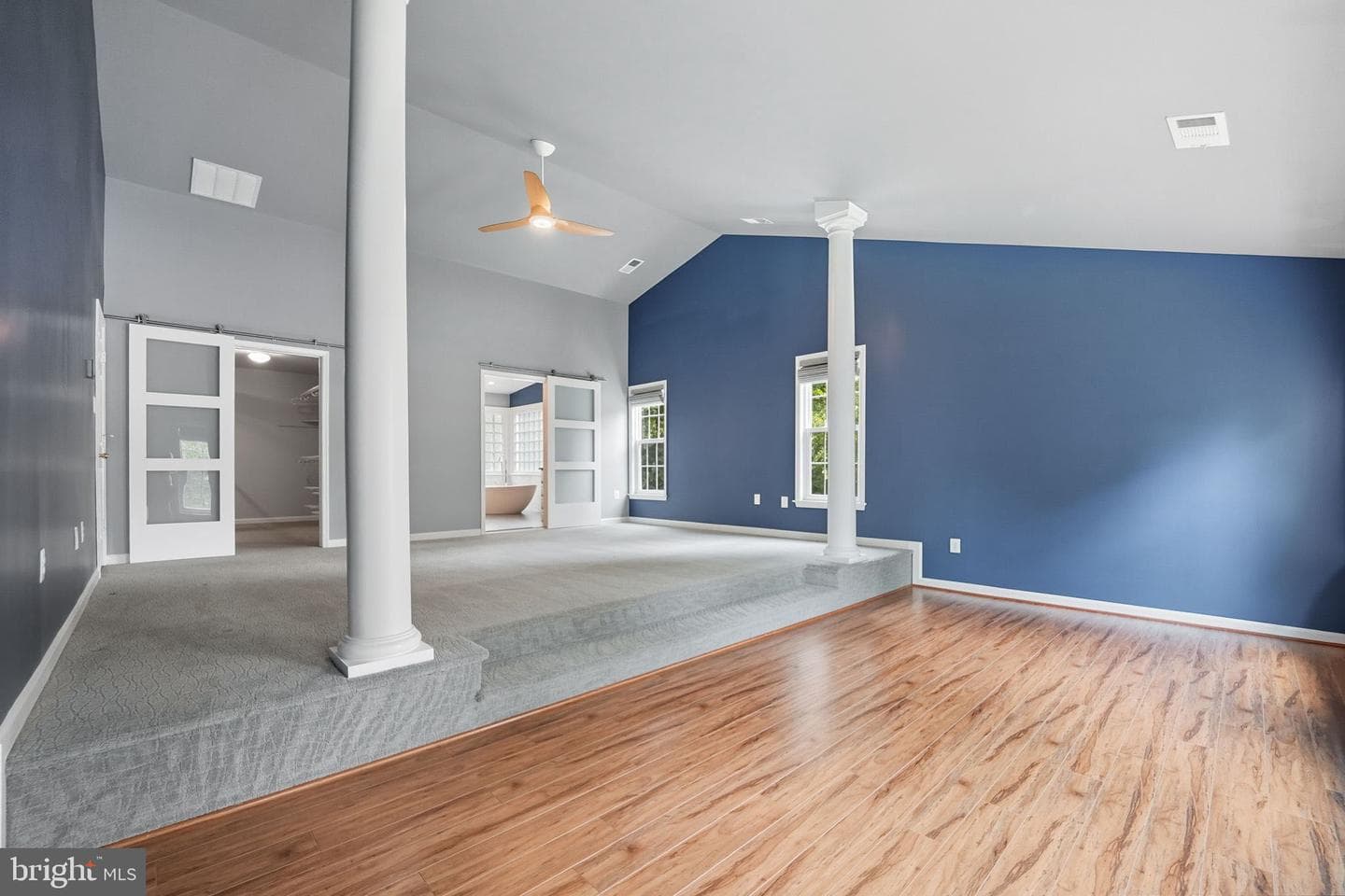 42985 Ellzey Drive photo 51