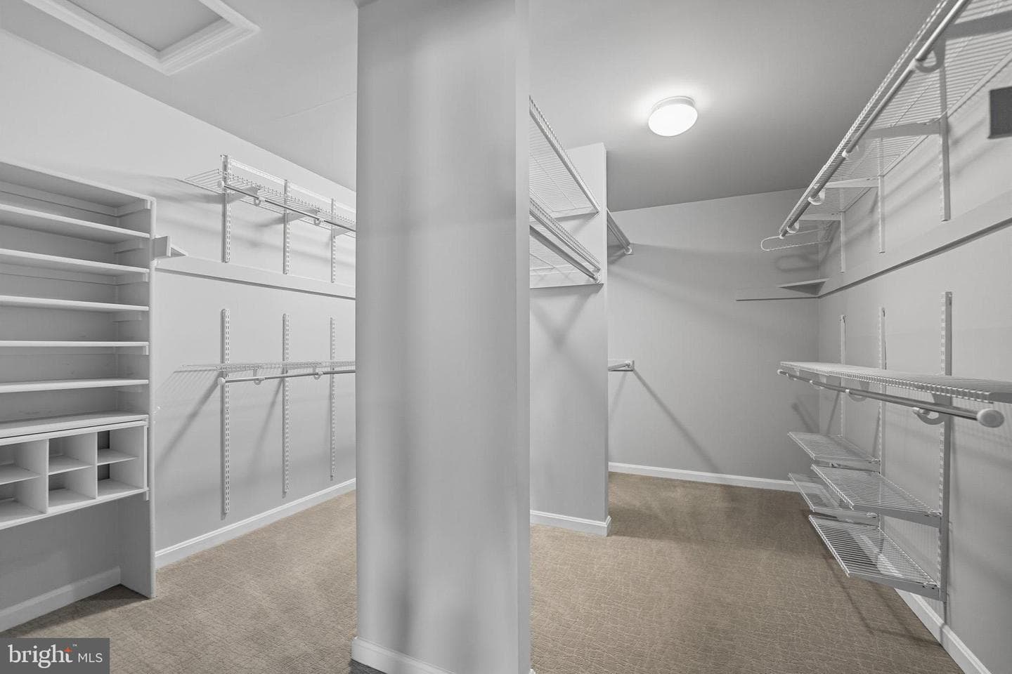 42985 Ellzey Drive photo 52