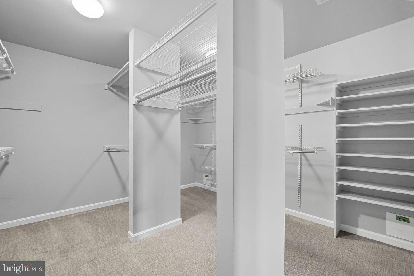 42985 Ellzey Drive photo 53