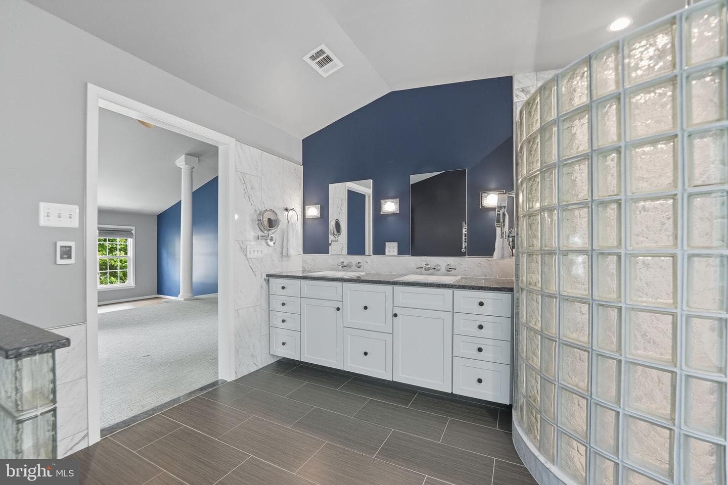 42985 Ellzey Drive photo 56