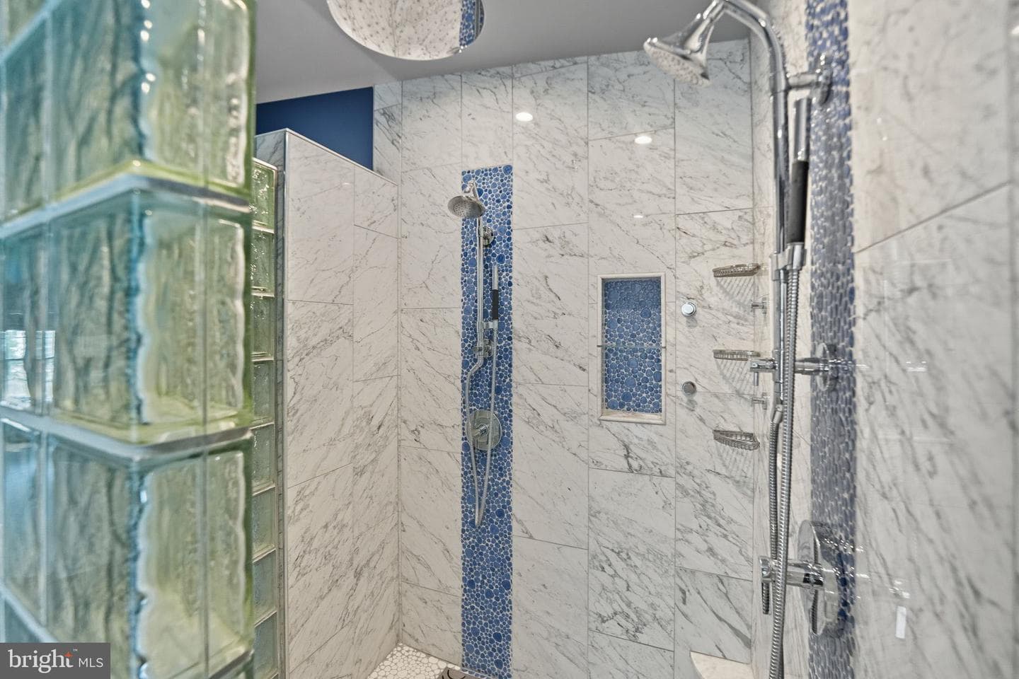 42985 Ellzey Drive photo 57