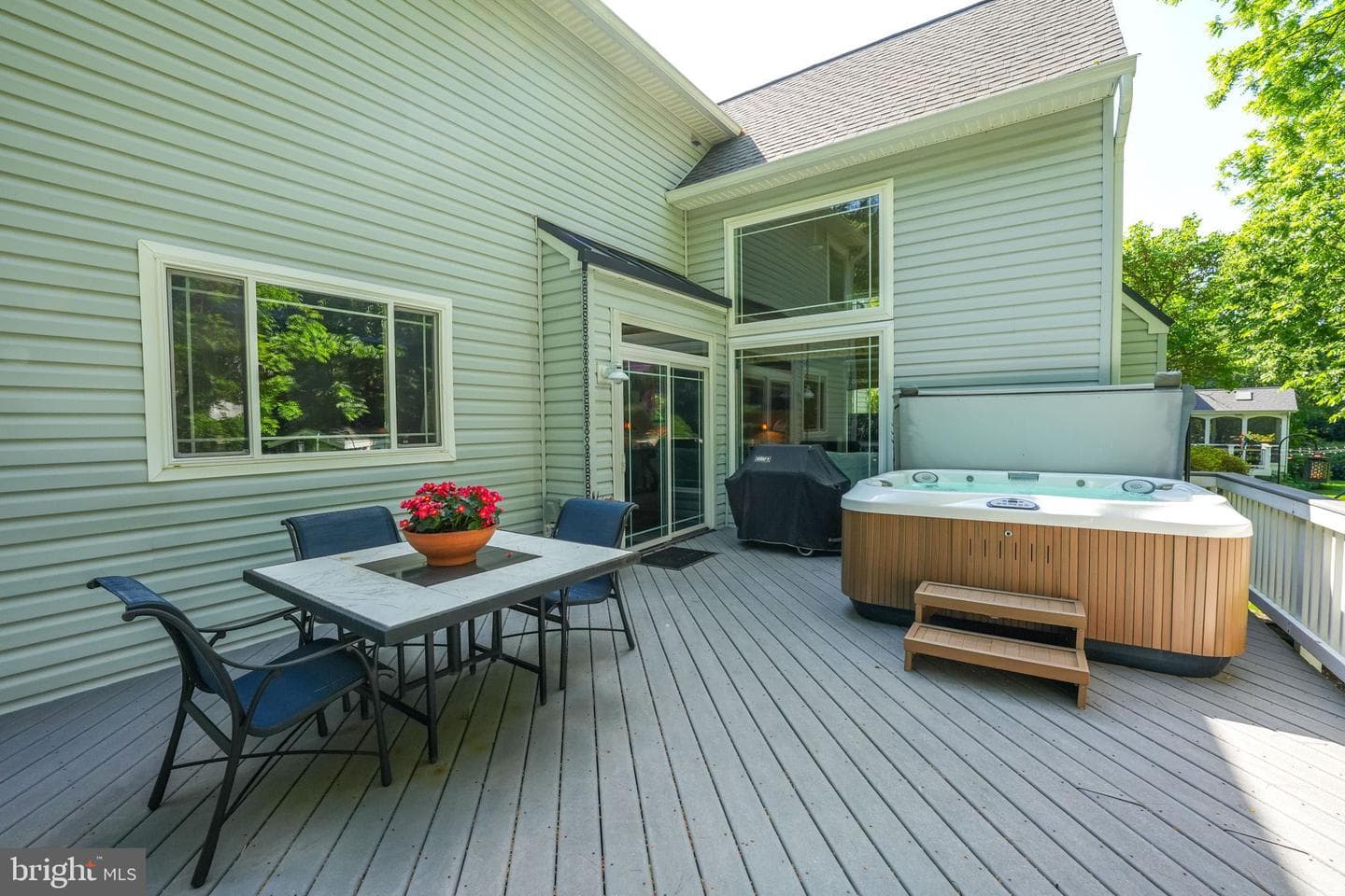 42985 Ellzey Drive photo 58
