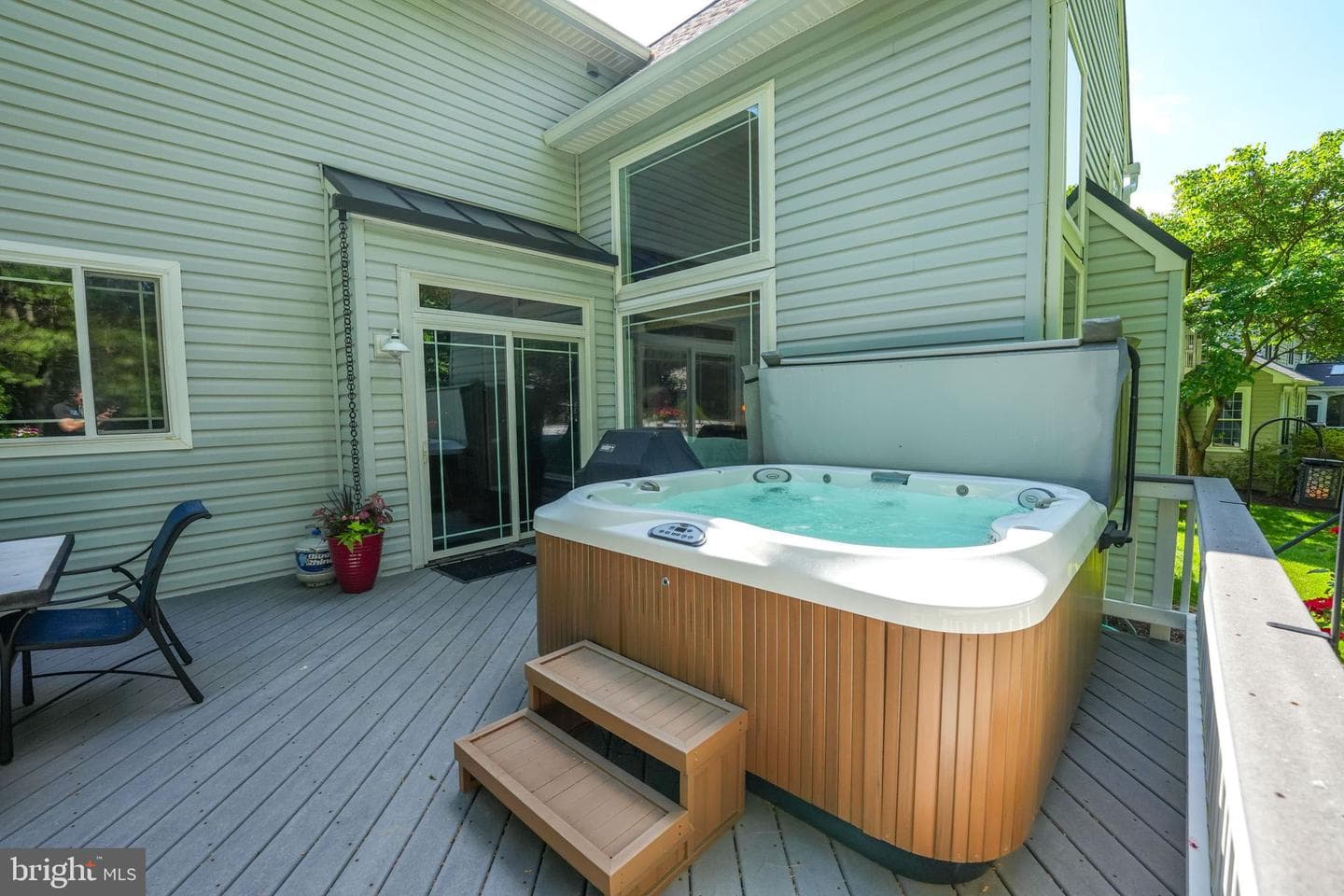 42985 Ellzey Drive photo 61