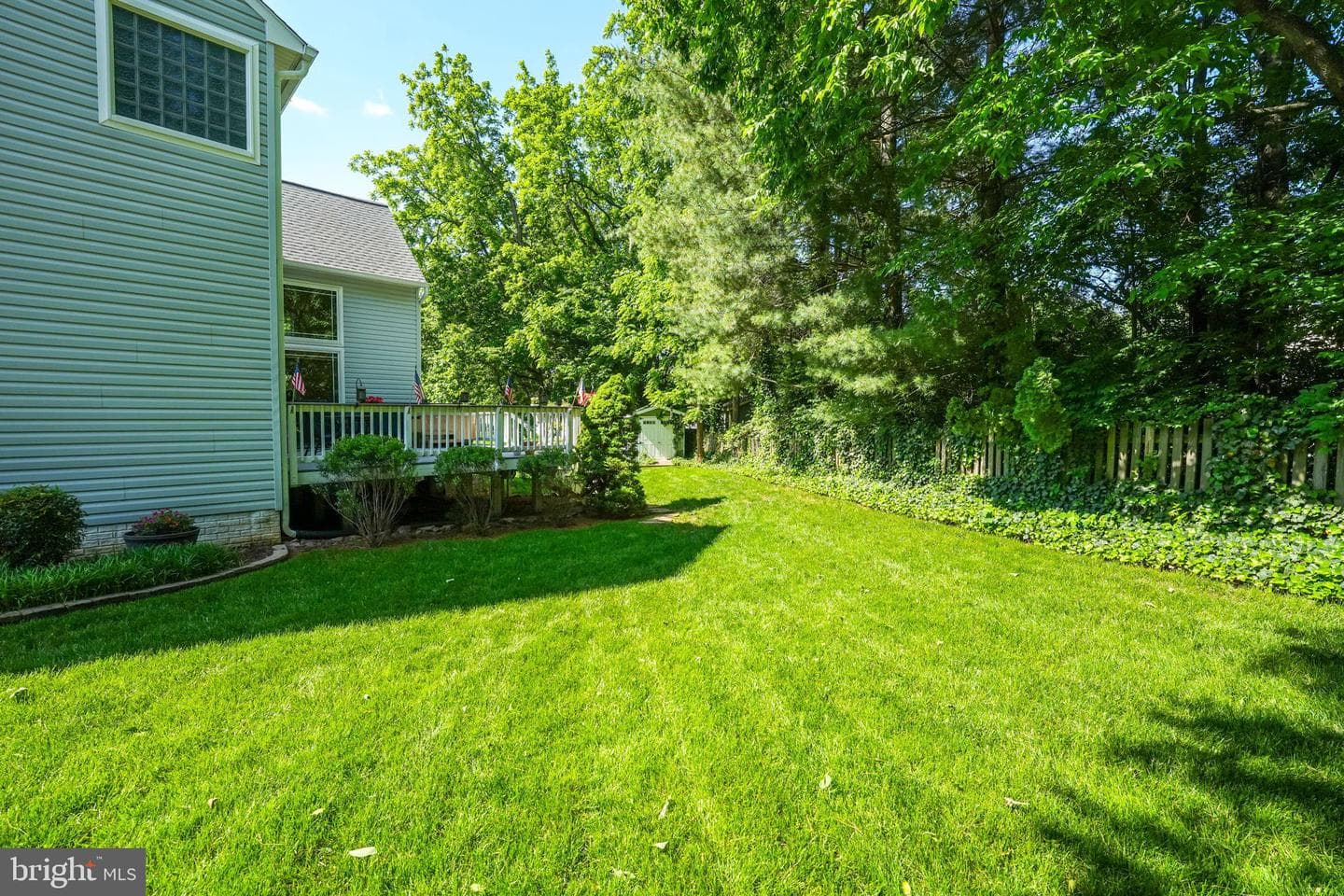 42985 Ellzey Drive photo 62