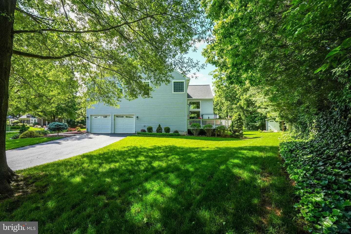 42985 Ellzey Drive photo 66