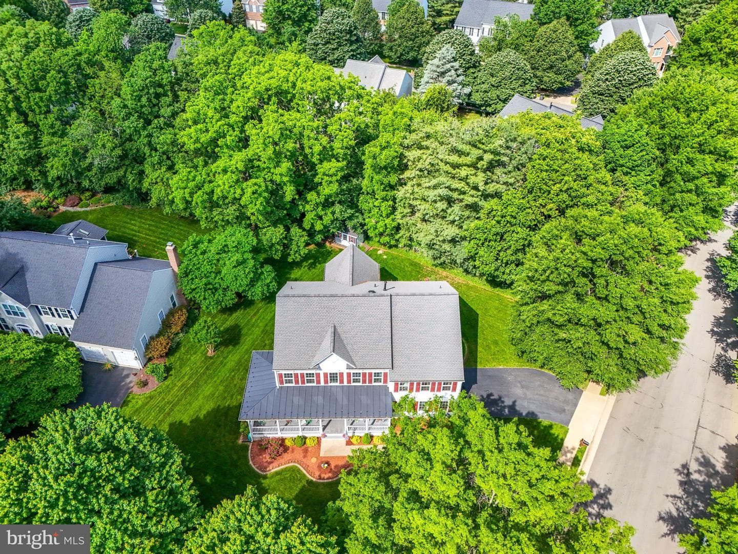 42985 Ellzey Drive photo 69