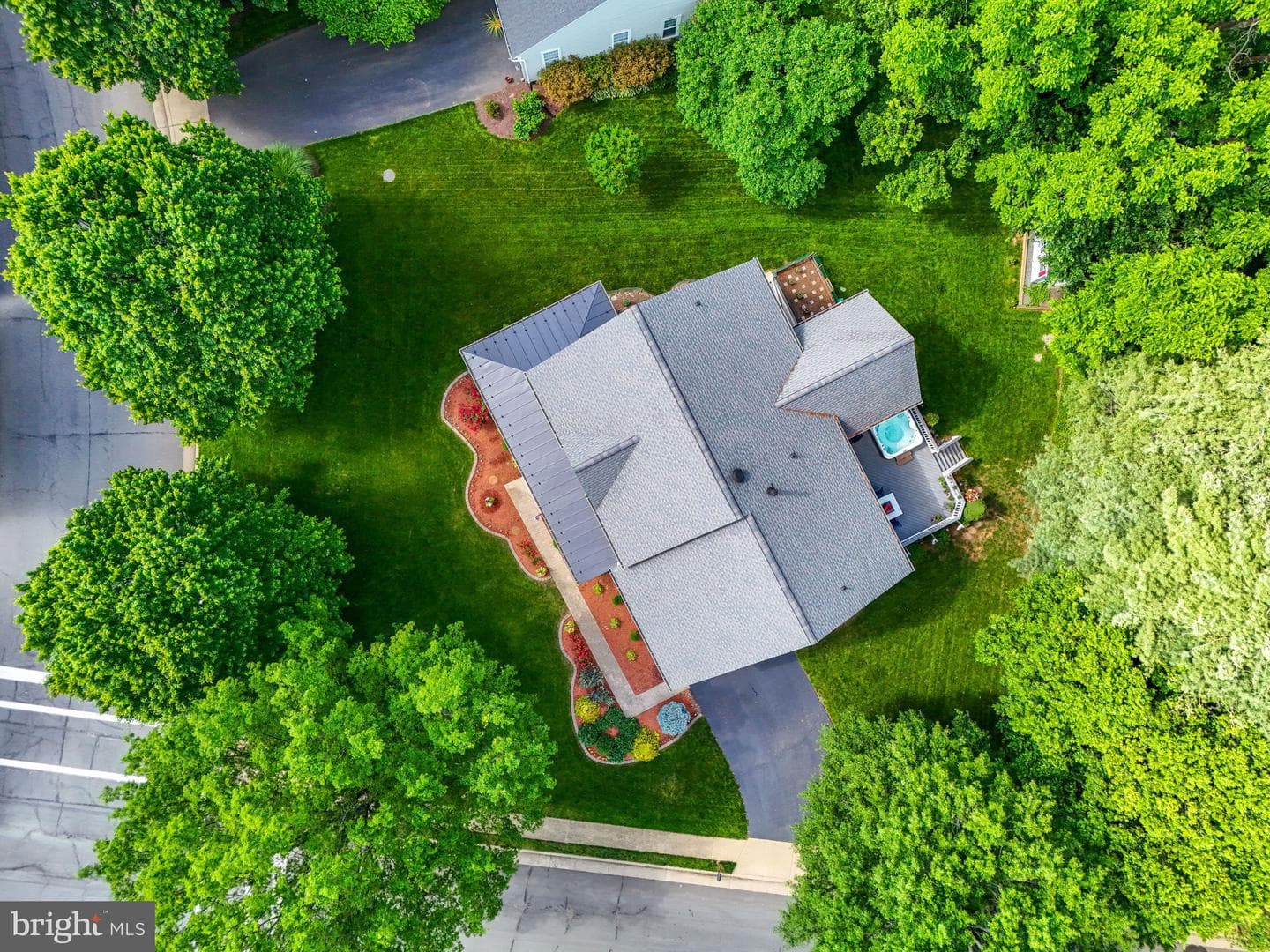 42985 Ellzey Drive photo 70