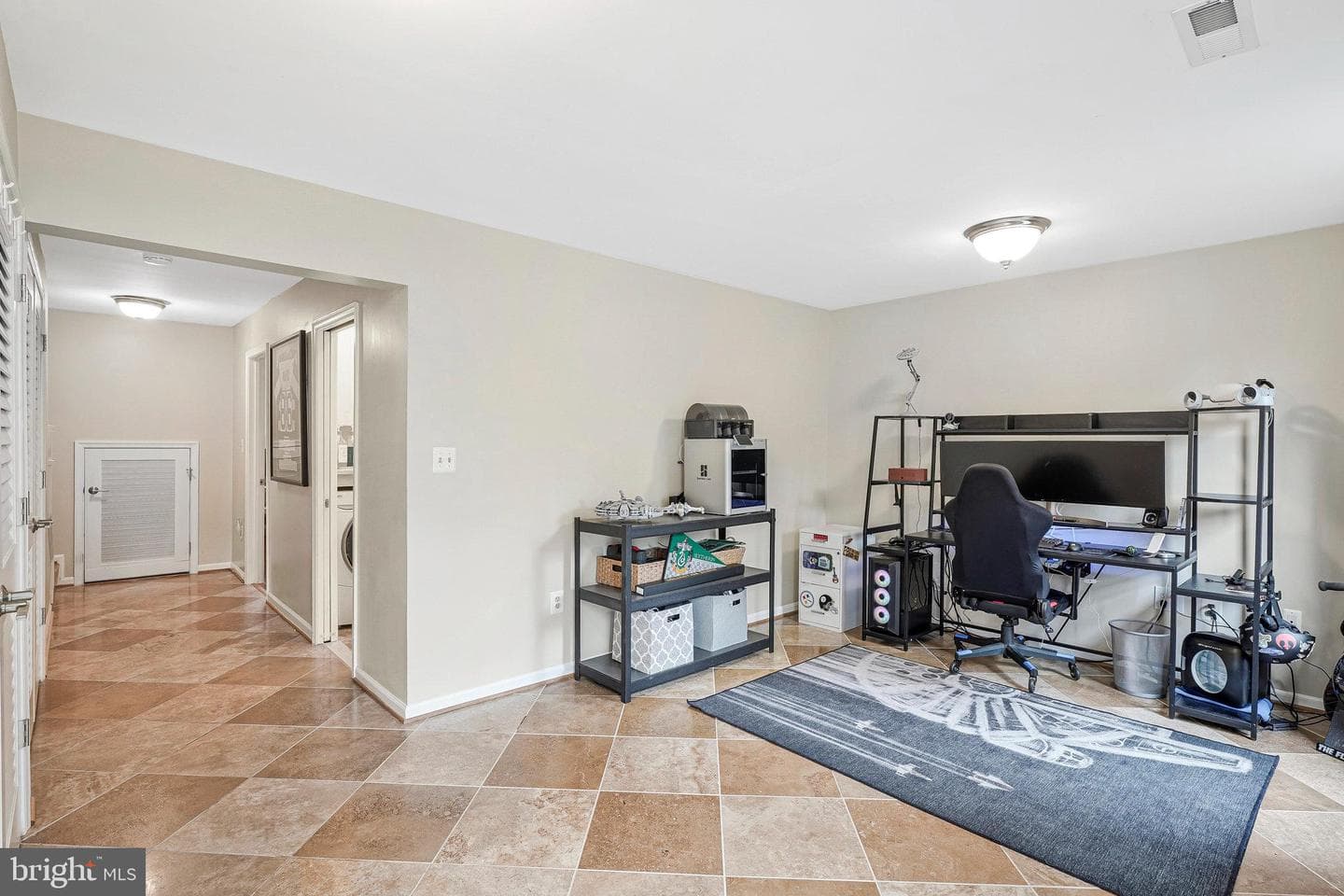 110 Spencer Terrace SE photo 22