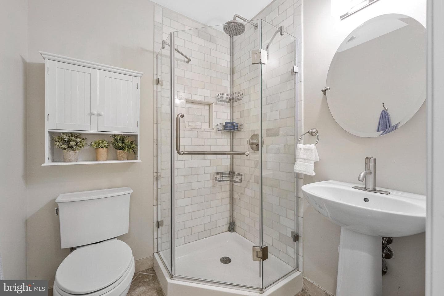 110 Spencer Terrace SE photo 24