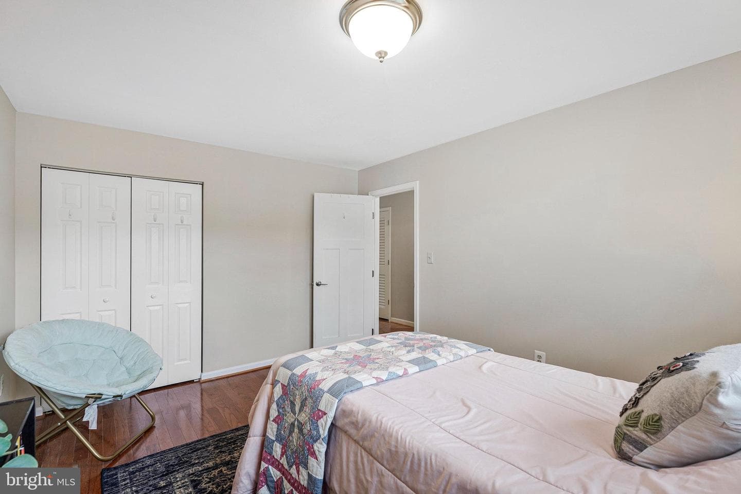 110 Spencer Terrace SE photo 28