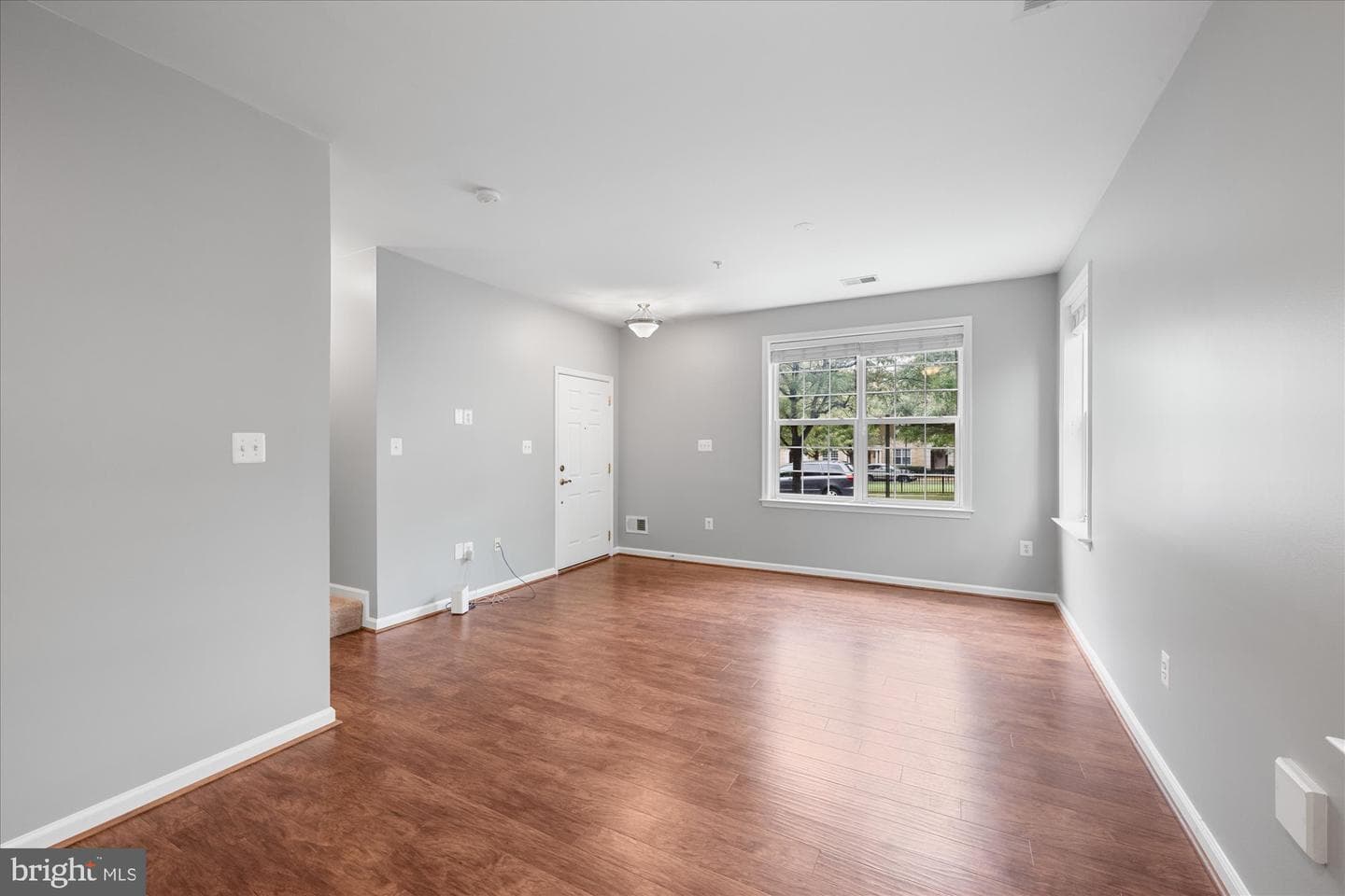 43613 McDowell Square photo 23