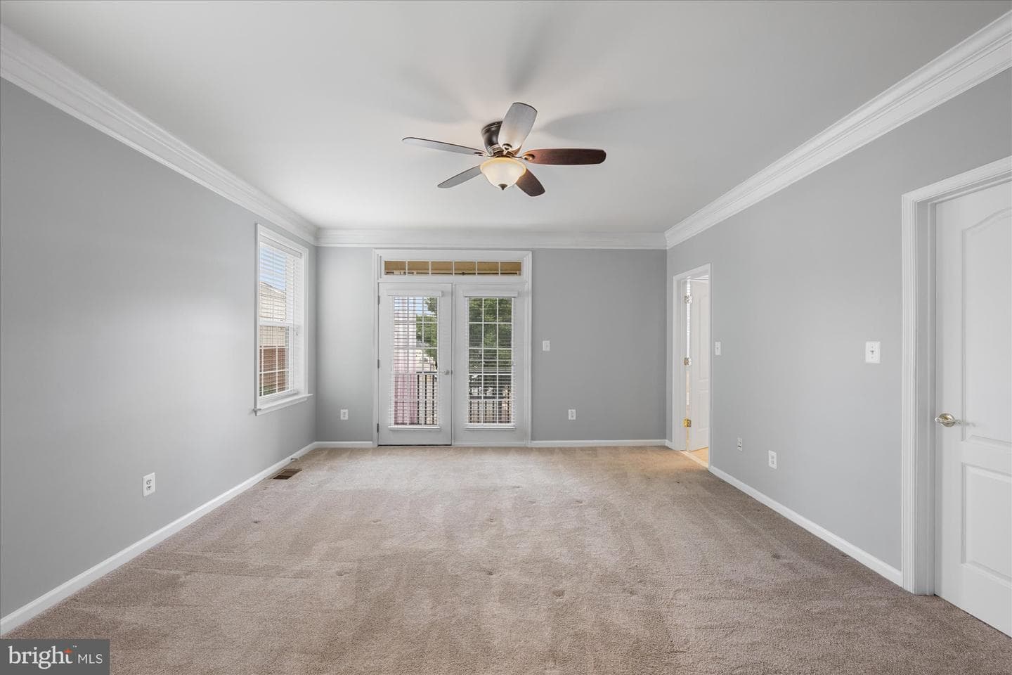 43613 McDowell Square photo 29