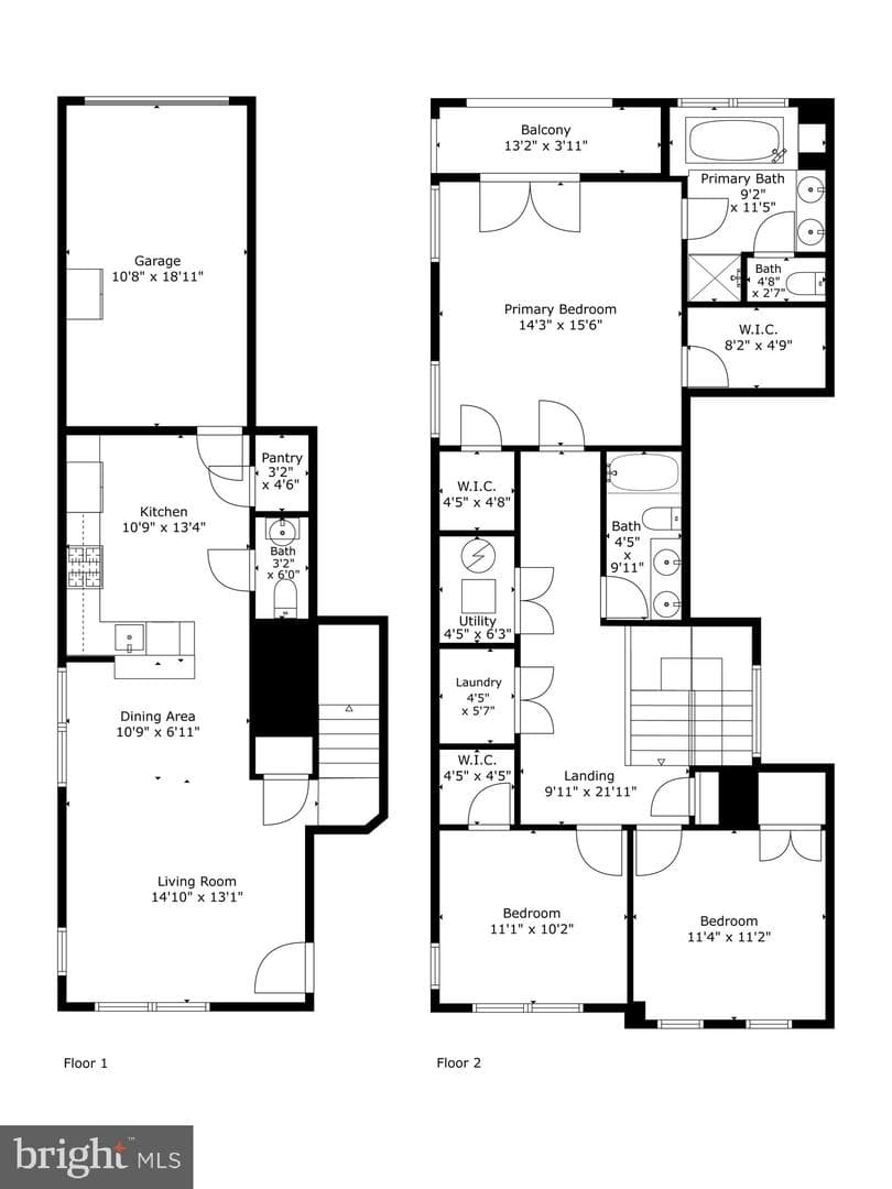 43613 McDowell Square photo 43