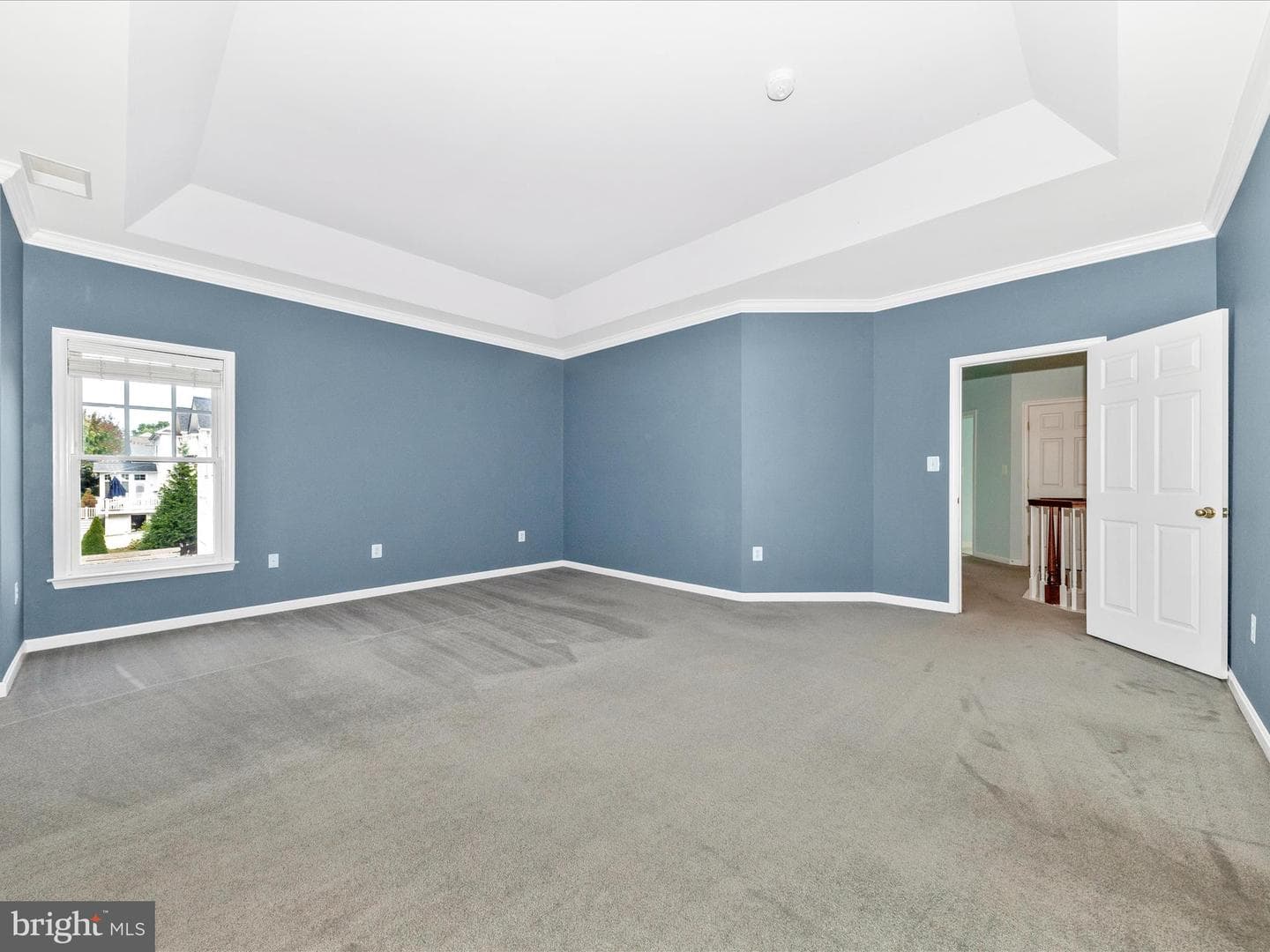 619 Greysands Lane photo 25