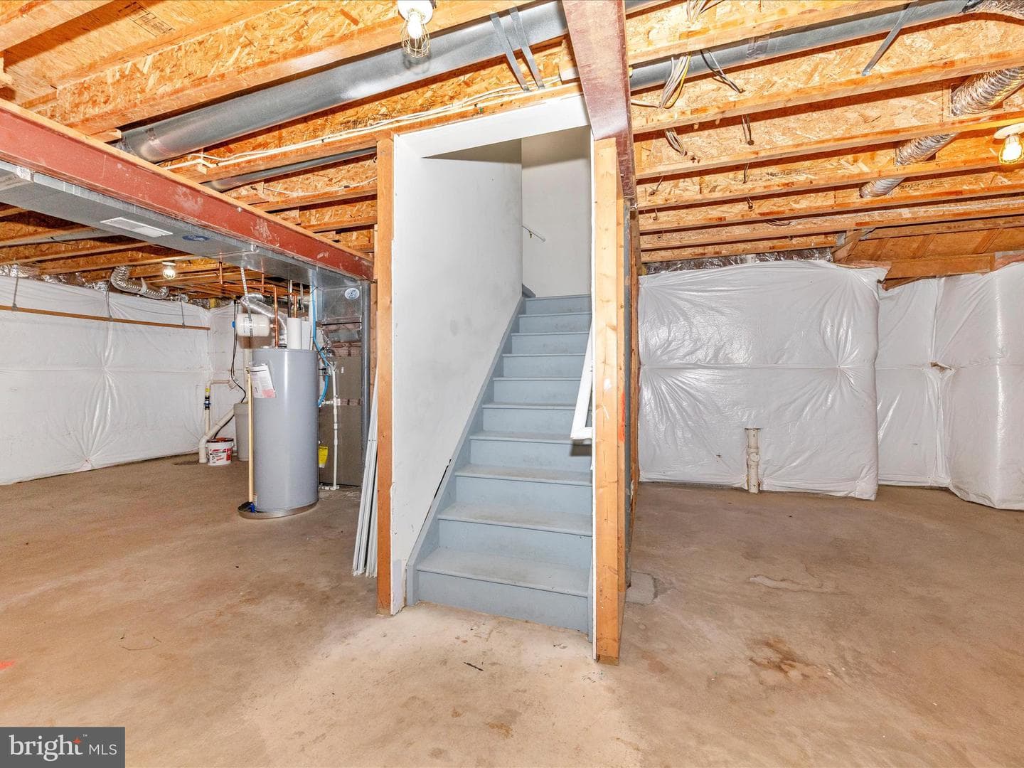 619 Greysands Lane photo 38