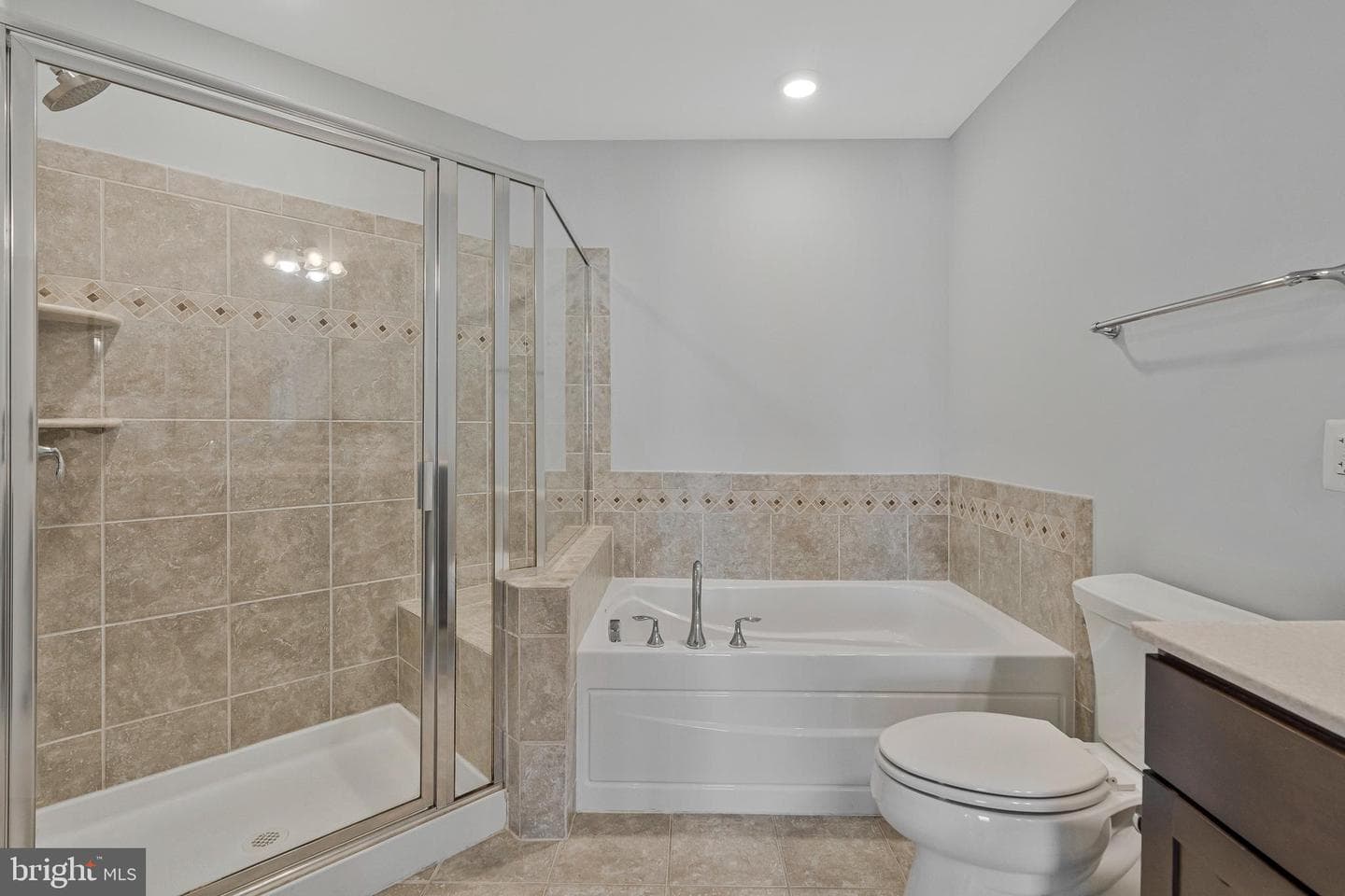 43613 Helmsdale Terrace photo 22