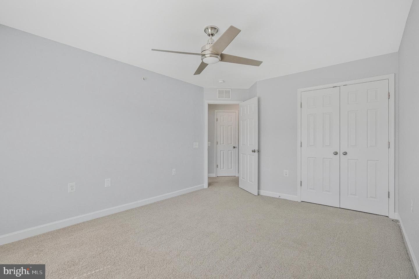 43613 Helmsdale Terrace photo 26