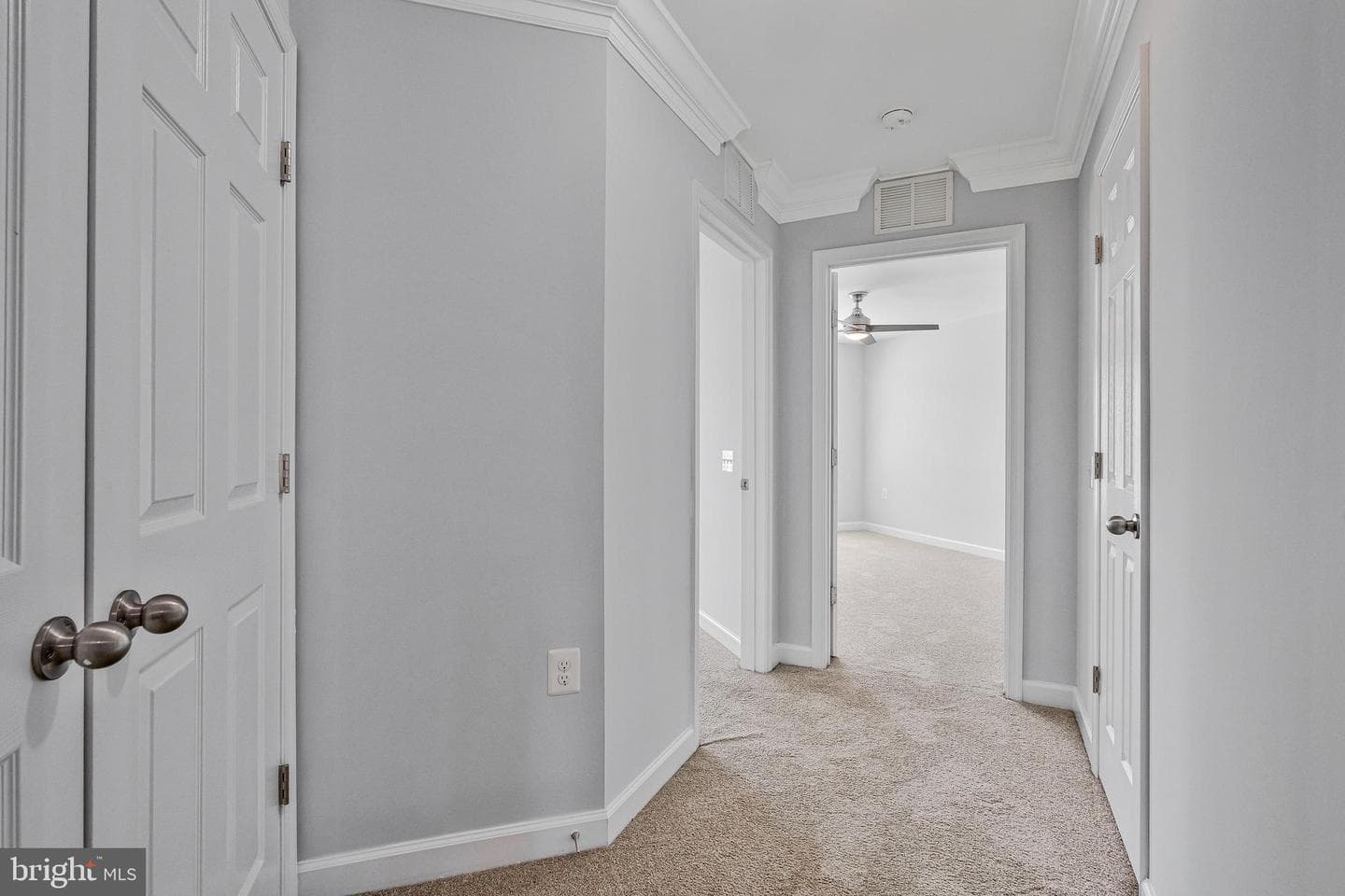 43613 Helmsdale Terrace photo 29