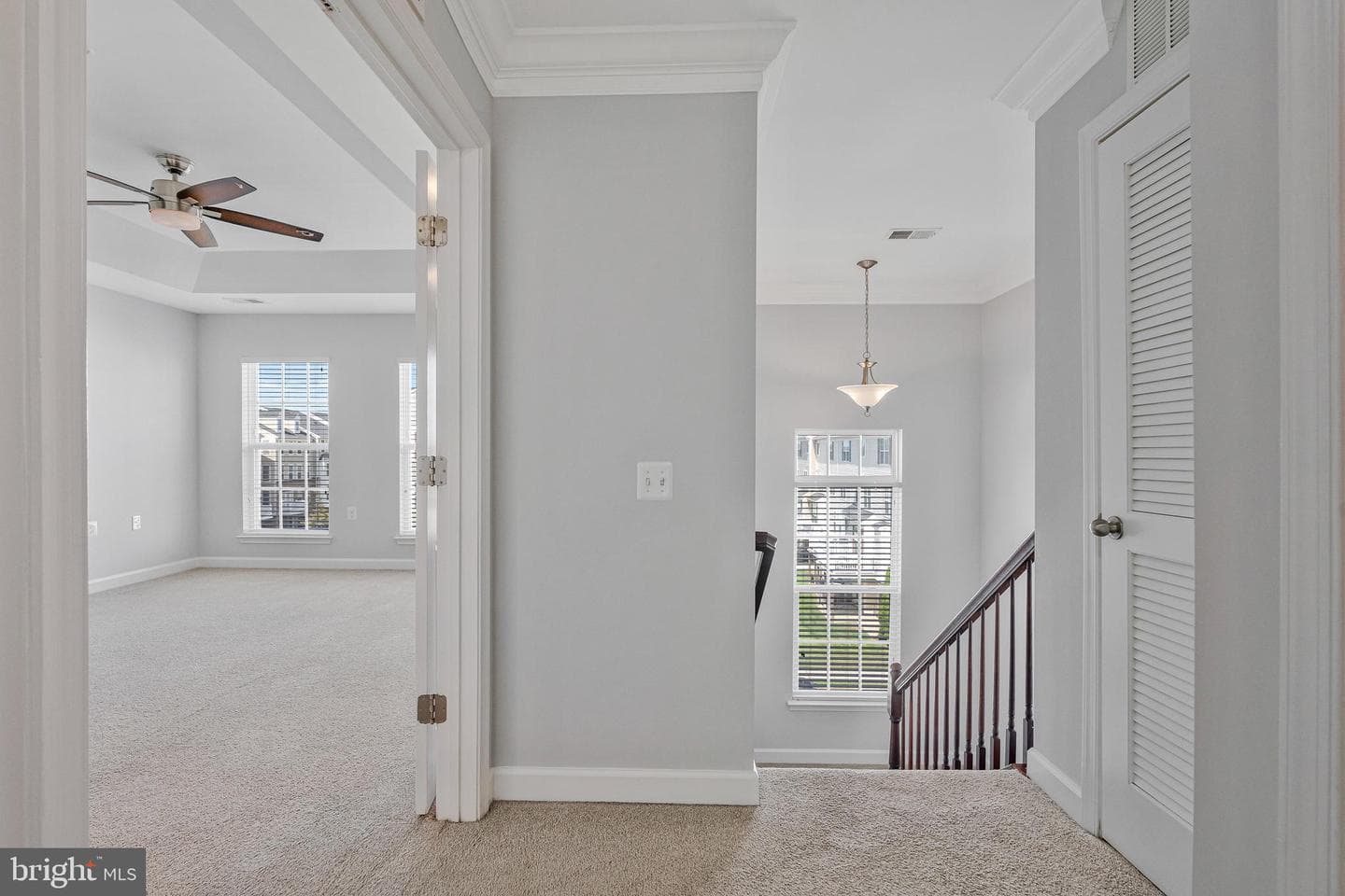 43613 Helmsdale Terrace photo 30