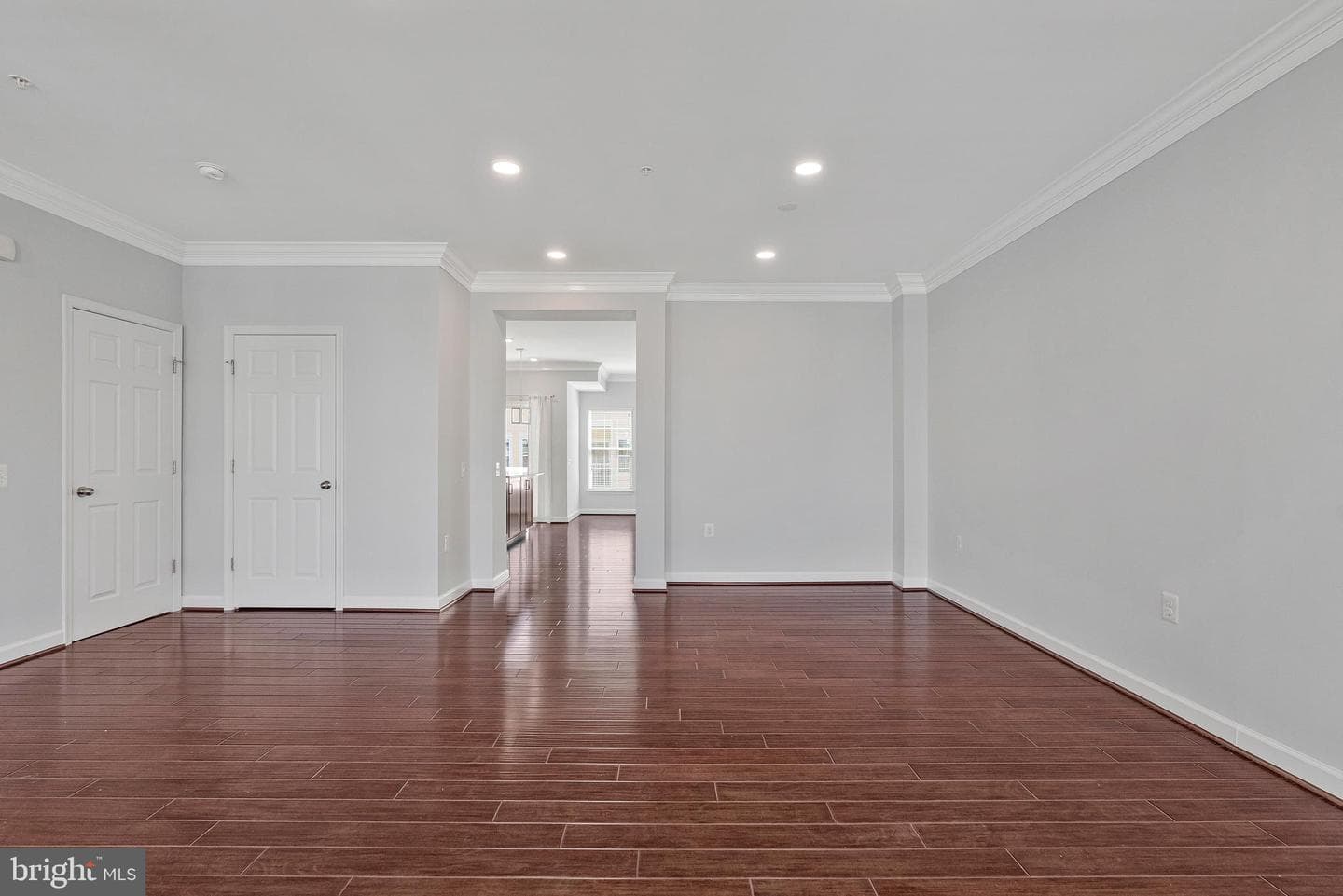 43613 Helmsdale Terrace photo 6