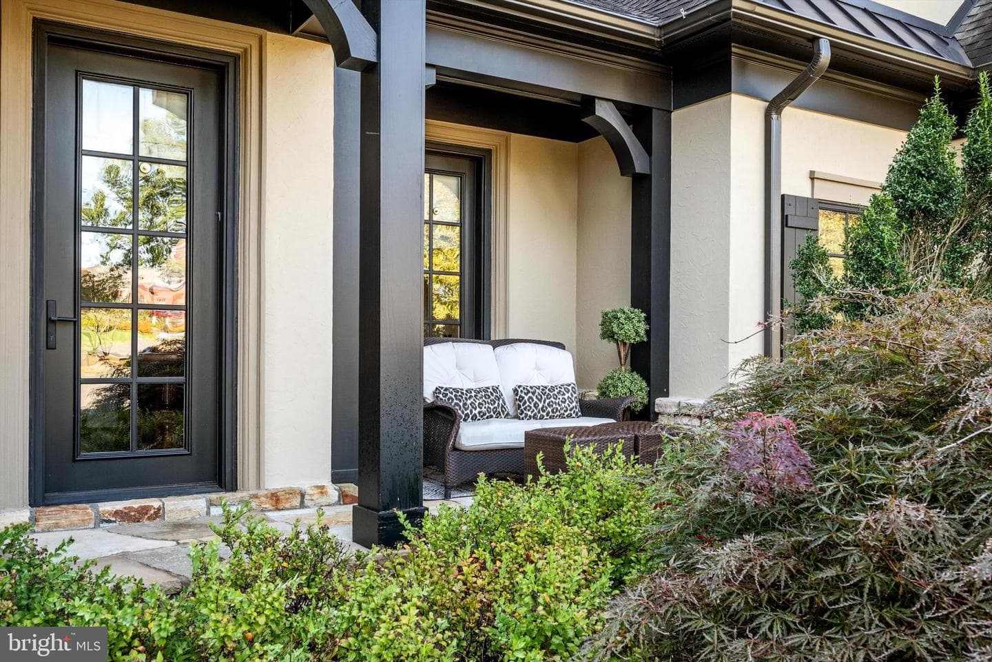 22360 Wilson Meadows Lane photo 100
