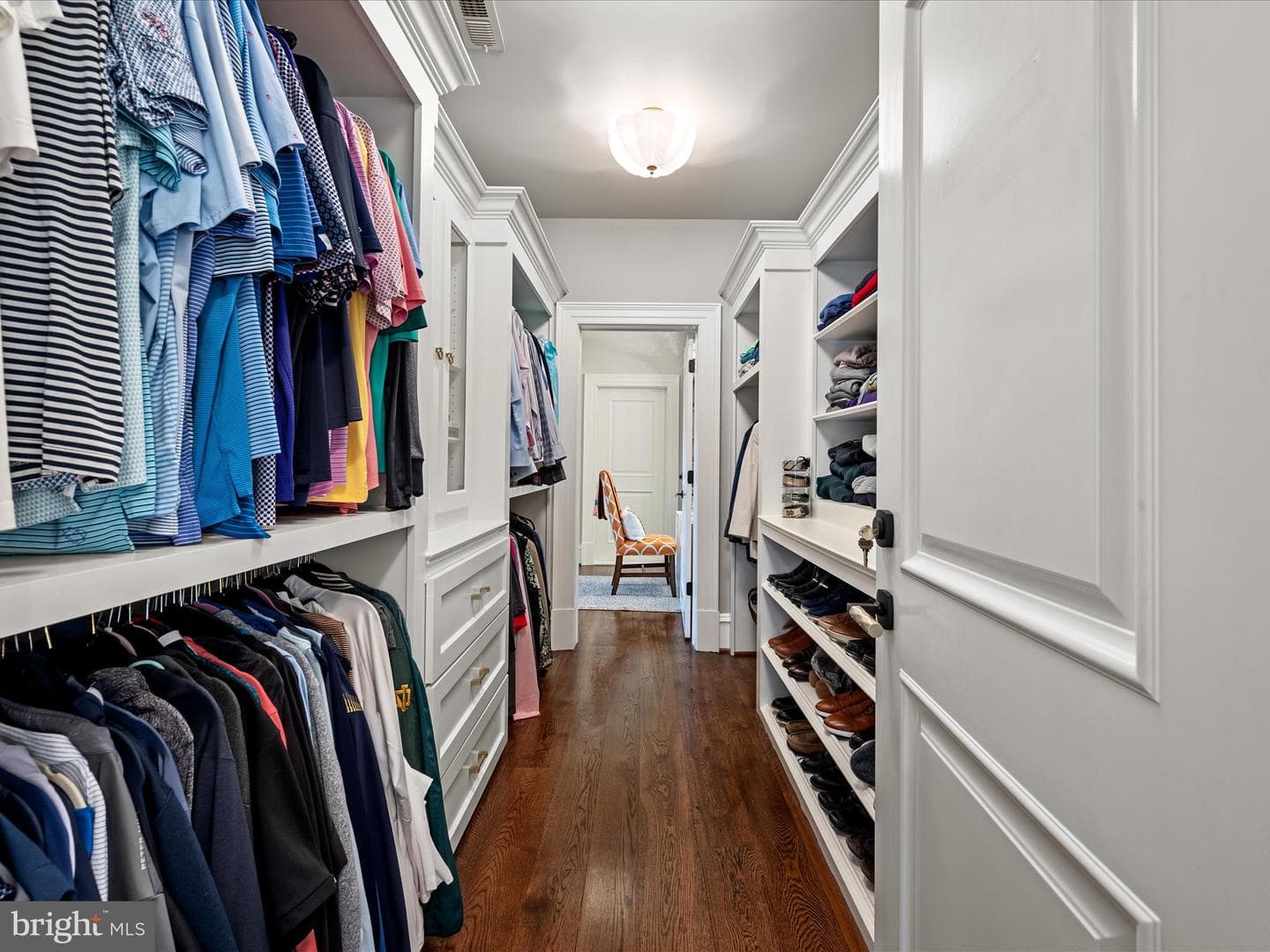 22360 Wilson Meadows Lane photo 64