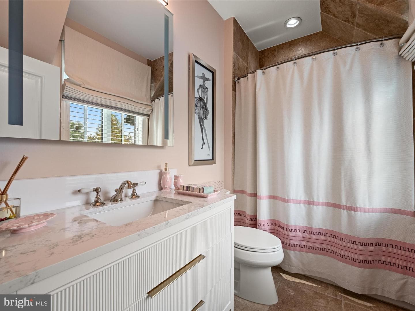 22360 Wilson Meadows Lane photo 70