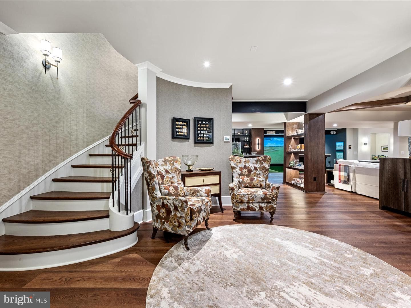22360 Wilson Meadows Lane photo 75