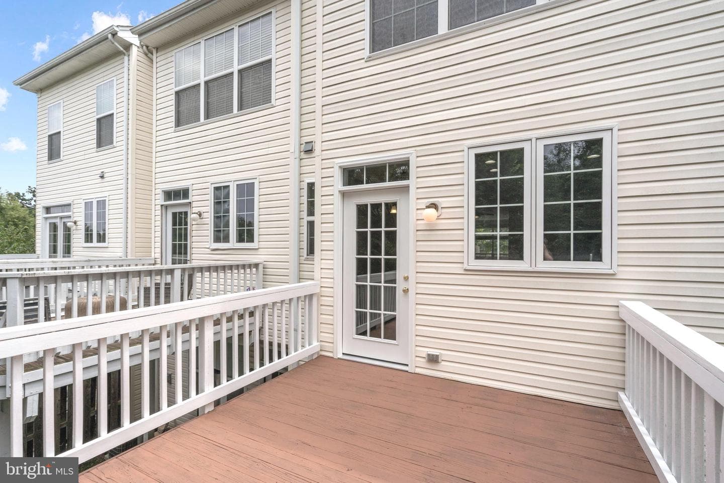 20435 Scioto Terrace photo 13