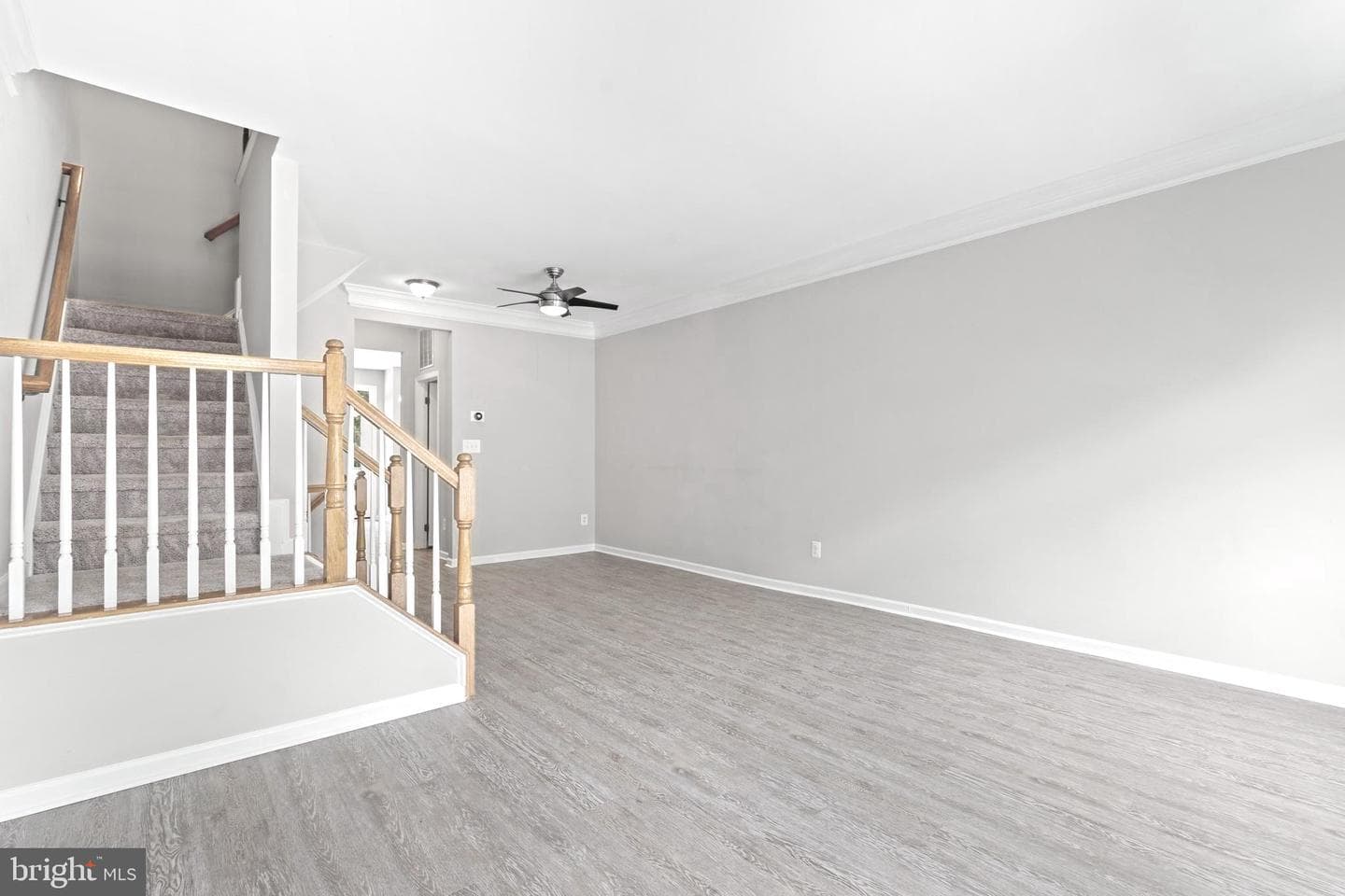 20435 Scioto Terrace photo 22