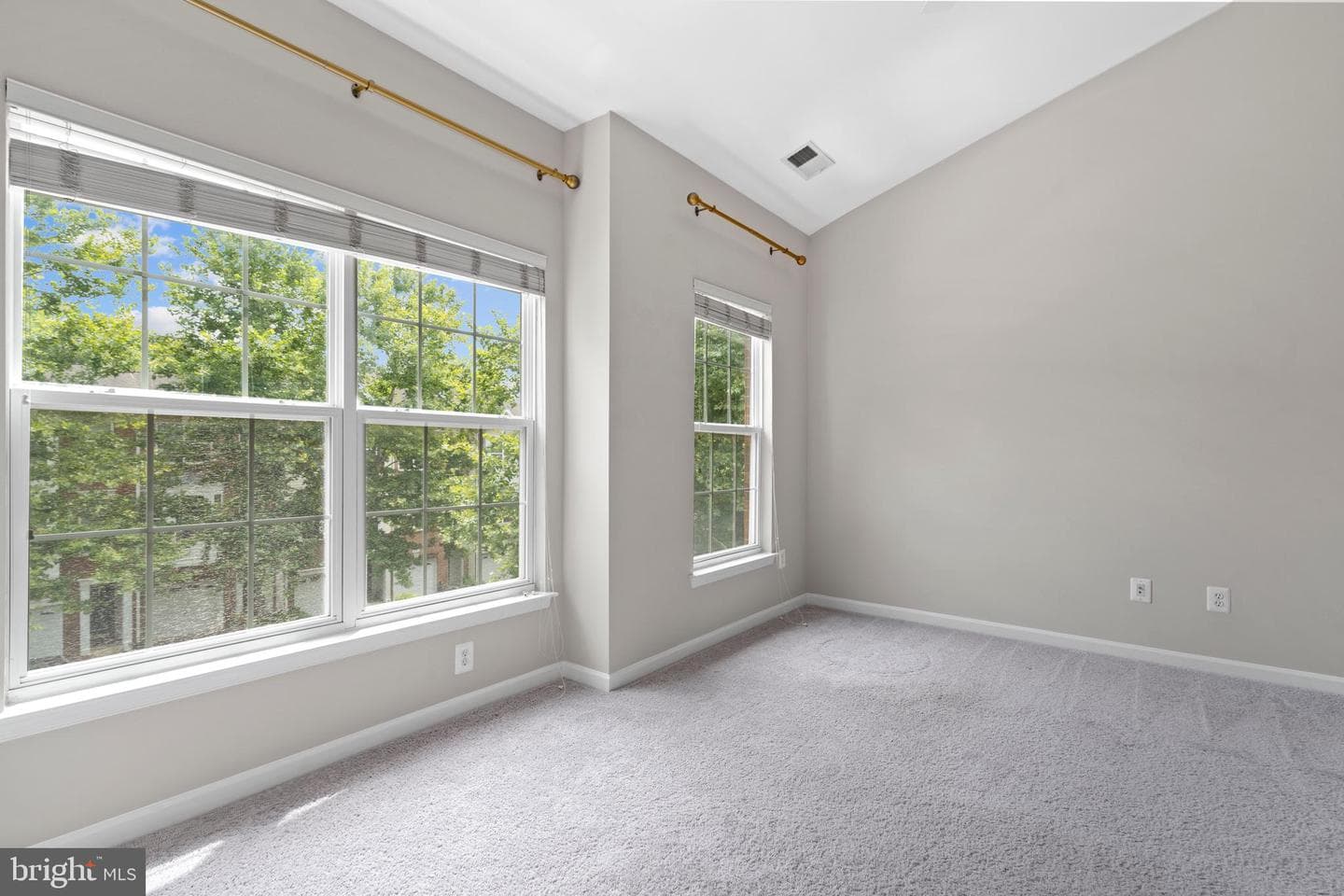 20435 Scioto Terrace photo 33
