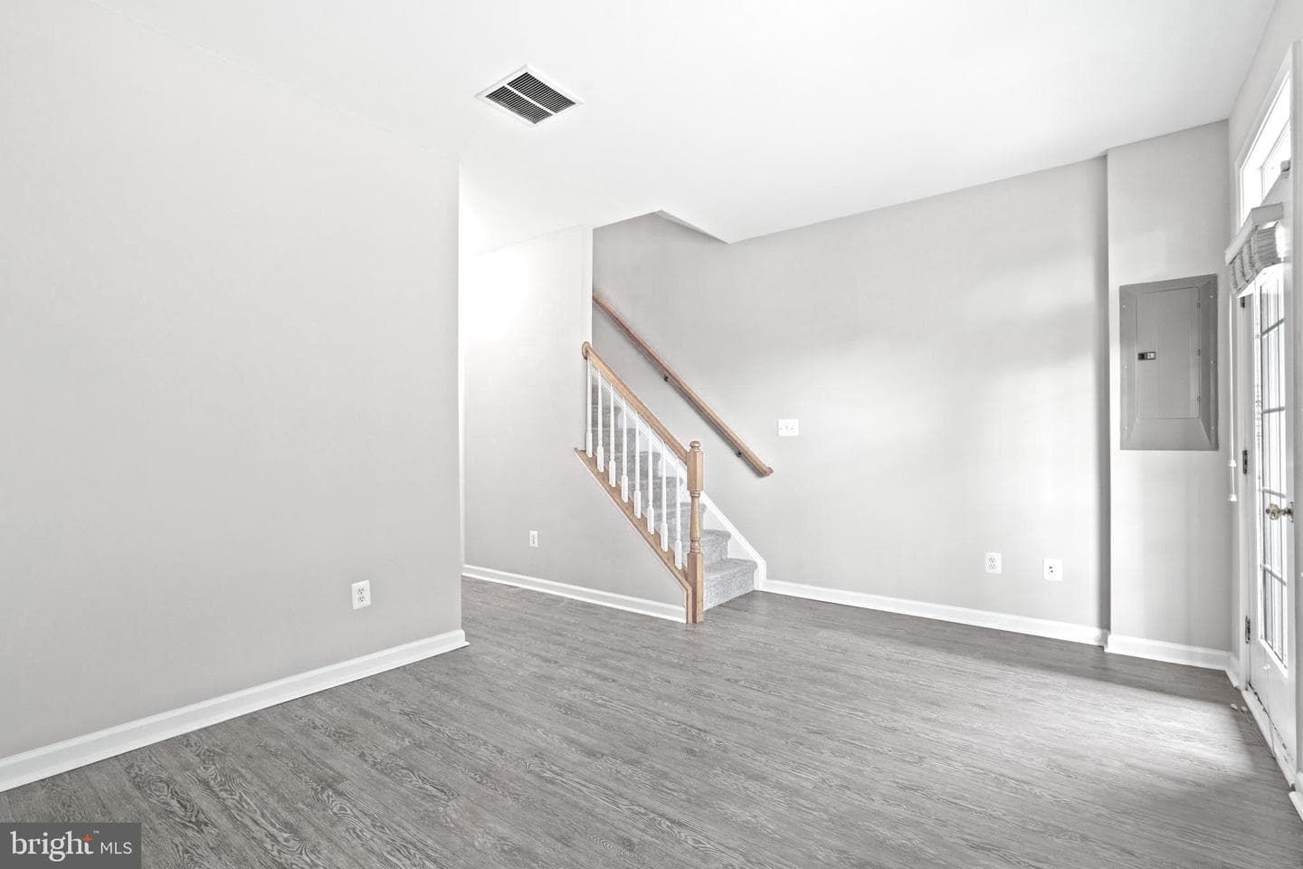 20435 Scioto Terrace photo 36