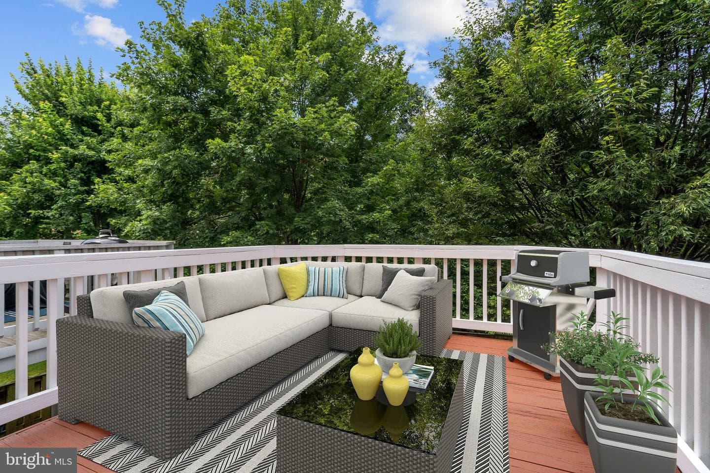 20435 Scioto Terrace photo 5