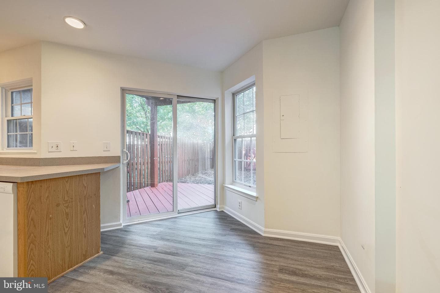 43539 Kiplington Square photo 12