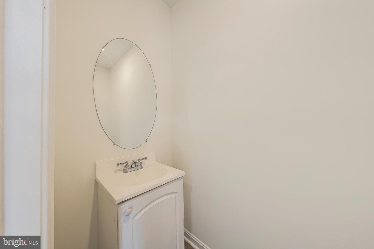43539 Kiplington Square photo 13