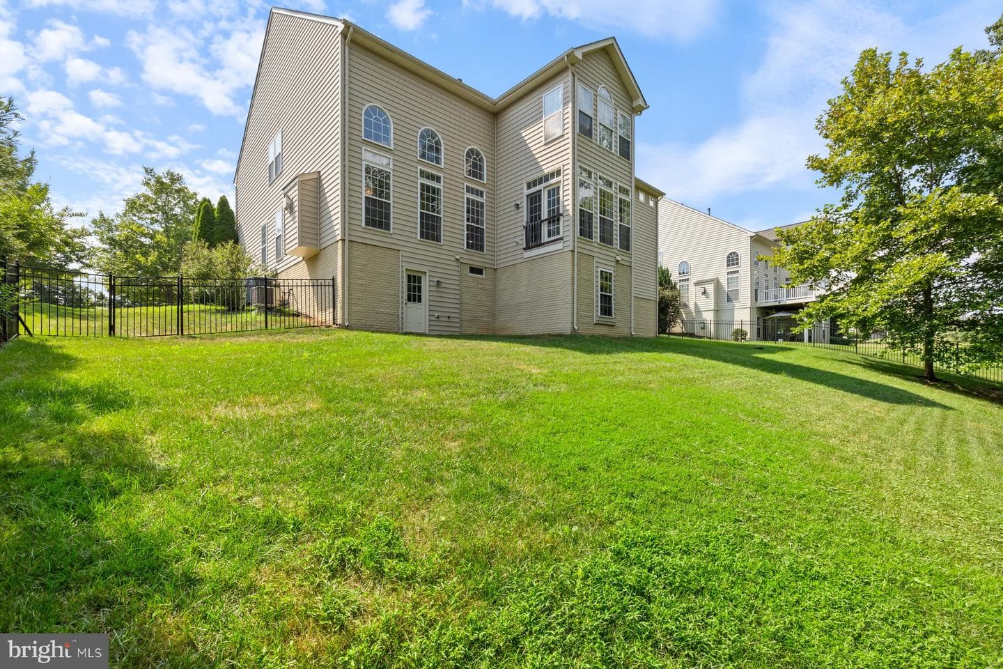 21030 Courtland Village Drive photo 17