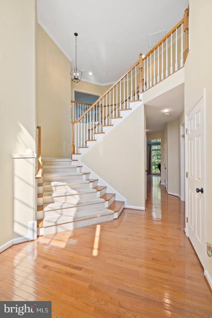 21030 Courtland Village Drive photo 21