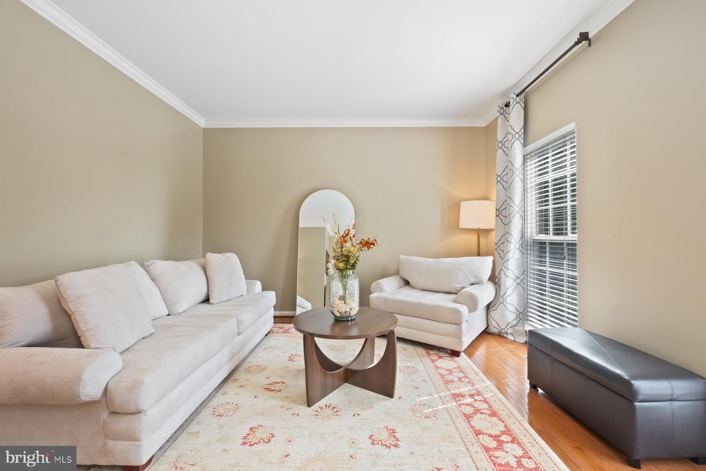 21030 Courtland Village Drive photo 25