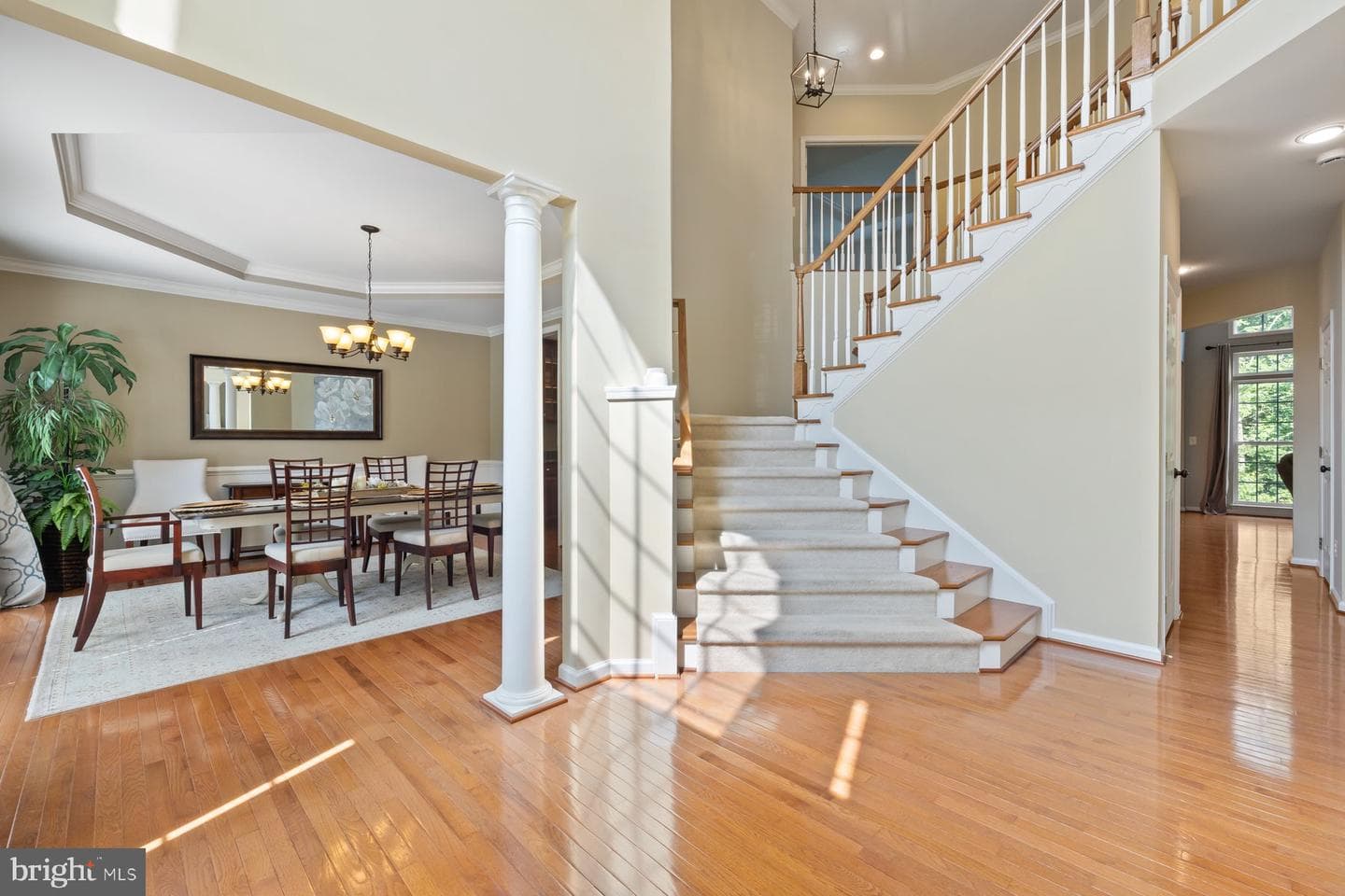 21030 Courtland Village Drive photo 26