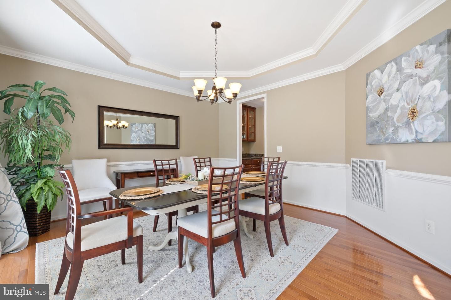21030 Courtland Village Drive photo 27