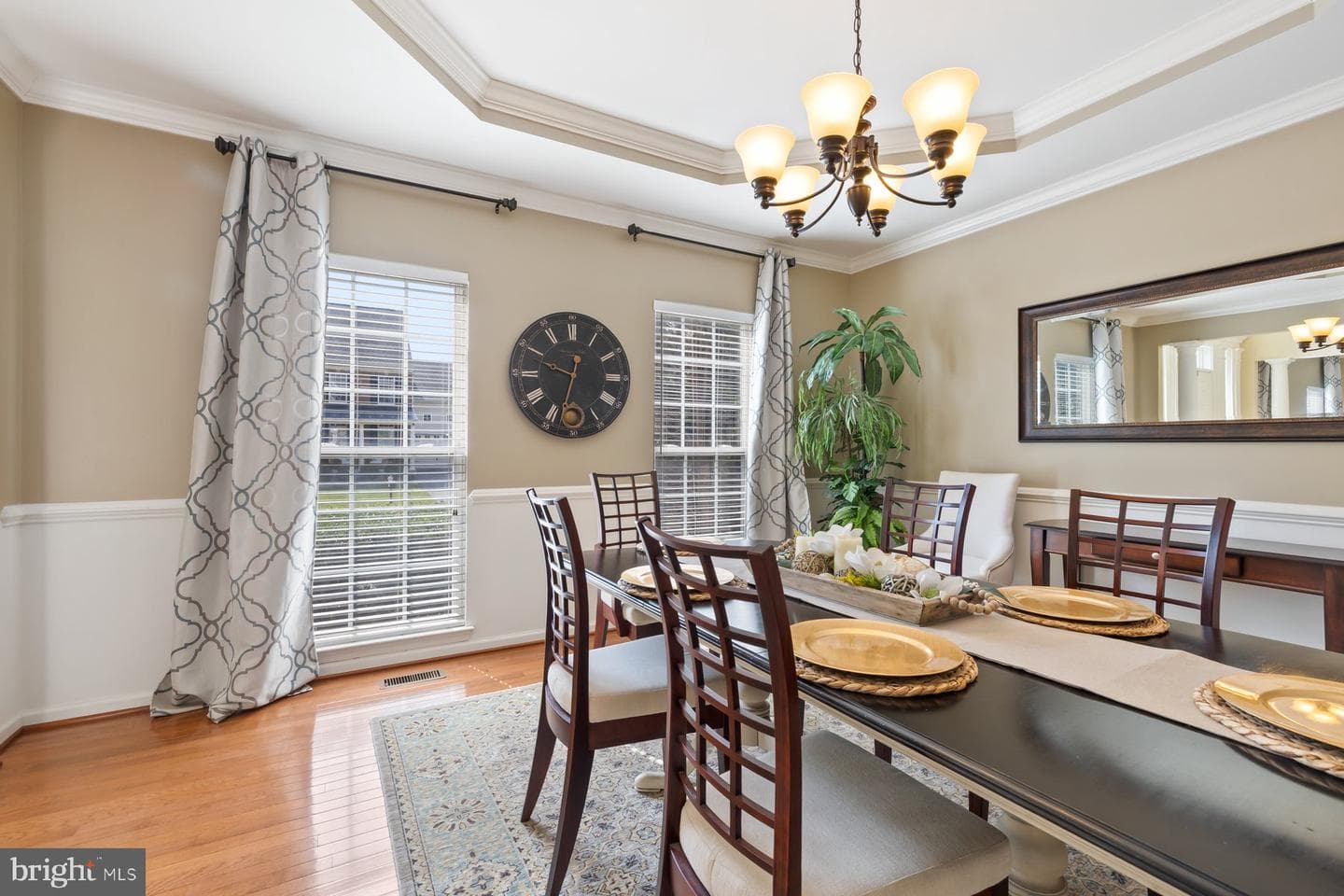 21030 Courtland Village Drive photo 28