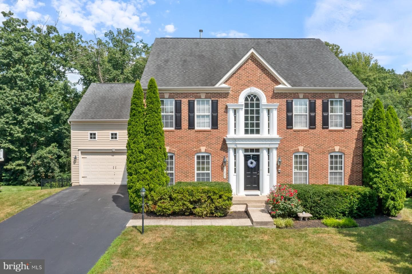 21030 Courtland Village Drive photo 3